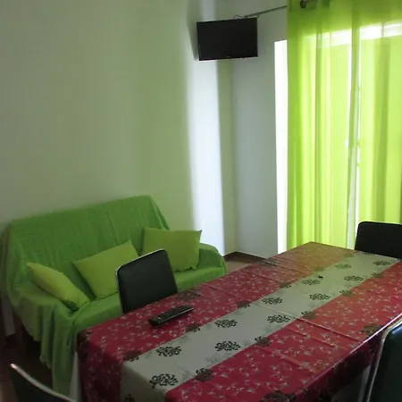 Apartment Cais Das Descobertas