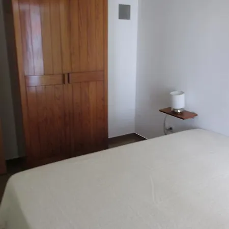 Apartment Cais Das Descobertas Peniche