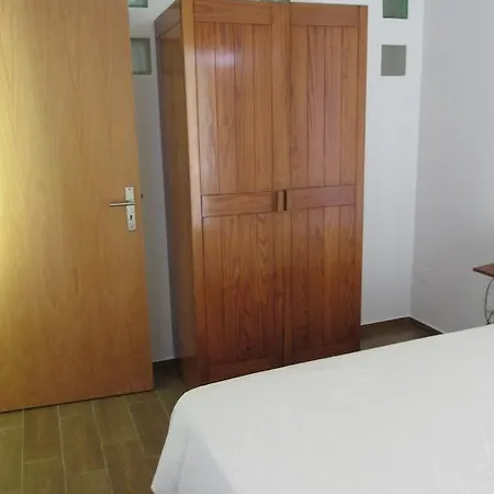 Apartment Cais Das Descobertas *