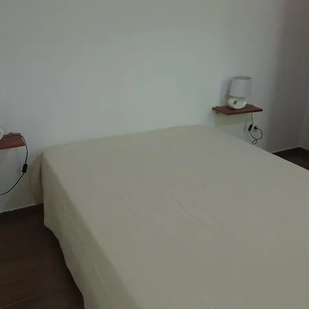 Apartment Cais Das Descobertas